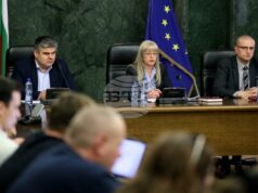 изявление по повод случаите "Петрохан" и "Околчица"