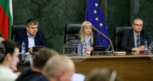 изявление по повод случаите "Петрохан" и "Околчица"