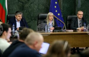 изявление по повод случаите "Петрохан" и "Околчица"