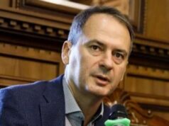 христо грозев