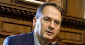 христо грозев