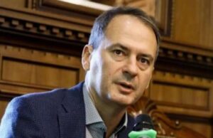 христо грозев