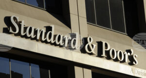 Рейтинговата агенция „Стандард енд Пуърс“ повиши дългосрочния суверенен кредитен рейтинг на Хърватия от „A-“ на „A“ със стабилна перспектива
