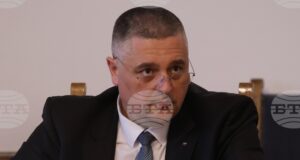 Ресорната парламентарна комисия обсъди законопроект за интегриране на обществения транспорт