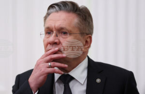 “Росатом“ заяви, че подготвя “няколко вълни на евакуация“ от иранската атомна електроцентрала в Бушер