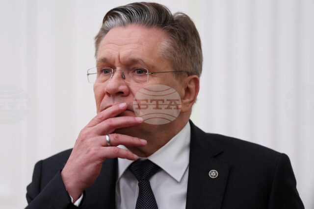 “Росатом“ заяви, че подготвя “няколко вълни на евакуация“ от иранската атомна електроцентрала в Бушер