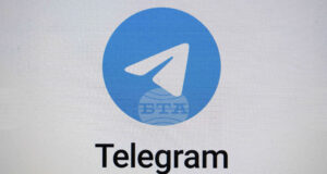 Русия глоби приложението Телеграм за това, че не е премахнато забранено съдържание, съобщи Интерфакс