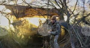 Русия е предотвратила украинска въздушна атака в руската република Башкортостан, съобщи регионалният ръководител