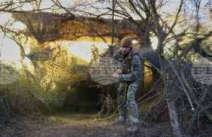 Русия е предотвратила украинска въздушна атака в руската република Башкортостан, съобщи регионалният ръководител Русия е предотвратила украинска въздушна атака в руската република Башкортостан, съобщи регионалният ръководител