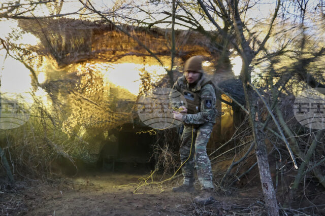 Русия е предотвратила украинска въздушна атака в руската република Башкортостан, Русия е предотвратила украинска въздушна атака в руската република Башкортостан, съобщи регионалният ръководител