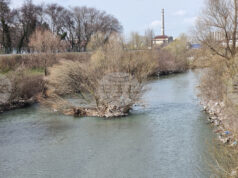 С конкурси за рисунка и посещения на пречиствателни станции ще бъде отбелязан Световният ден на водата