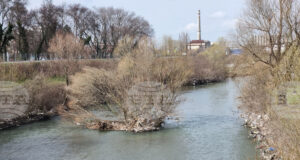 С конкурси за рисунка и посещения на пречиствателни станции ще бъде отбелязан Световният ден на водата