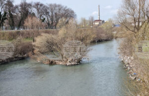 С конкурси за рисунка и посещения на пречиствателни станции ще бъде отбелязан Световният ден на водата
