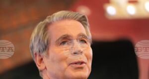 САЩ вероятно ще повишат временните мита върху вноса на 15 на сто още тази седмица, заяви Скот Бесънт