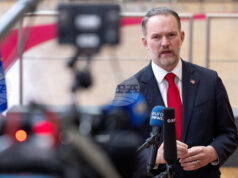 САЩ започнаха разследване на търговски партньори, включително ЕС, Китай и Индия