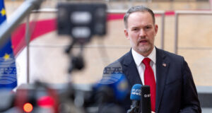 САЩ започнаха разследване на търговски партньори, включително ЕС, Китай и Индия