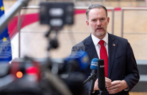 САЩ започнаха разследване на търговски партньори, включително ЕС, Китай и Индия