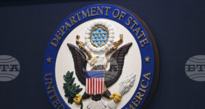 САЩ и Венецуела се споразумяха да възстановят дипломатическите и консулските отношения