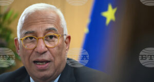 САЩ и Израел започнаха ударите срещу Иран, без да информират предварително европейските съюзници, каза Антонио Коща пред Европейския нюзрум