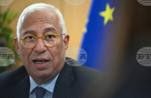 САЩ и Израел започнаха ударите срещу Иран, без да информират предварително европейските съюзници, каза Антонио Коща пред Европейския нюзрум