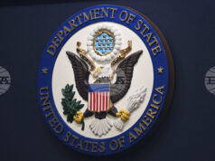 САЩ одобриха продажба на ракетна система на България за 620 млн. долара САЩ