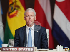 САЩ ще освободят 172 млн. барела петрол от стратегическия си резерв