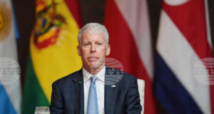 САЩ ще освободят 172 млн. барела петрол от стратегическия си резерв