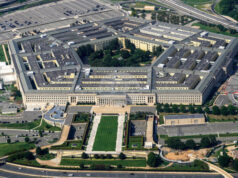 САЩ ще увеличат производството на ракети на фона на конфликта в Близкия изток