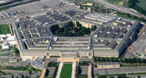 САЩ ще увеличат производството на ракети на фона на конфликта в Близкия изток