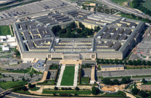 САЩ ще увеличат производството на ракети на фона на конфликта в Близкия изток