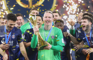 Сафонов: „Говорих на живо с родителите си за първи път от година, толкова много носталгия“