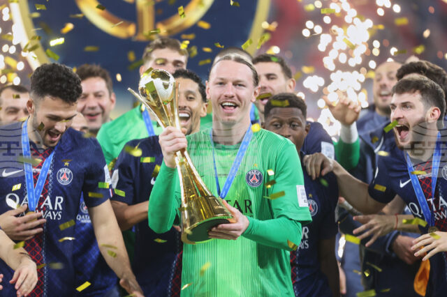 Сафонов: „Говорих на живо с родителите си за първи път от година, толкова много носталгия“