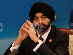 Световната банка ще осигури финансова помощ за страните, засегнати от войната в Близкия изток Световната банка ще осигури финансова помощ за страните, засегнати от войната в Близкия изток