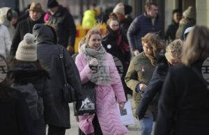 най-щастливата страна