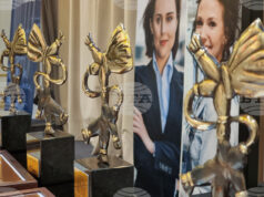 Сдружение „Произведено в България – съюз на малкия и среден бизнес“ ще връчи днес наградите „Златна мартеница“ Сдружение "Произведено в България - съюз на малкия и среден бизнес" ще връчи днес наградите "Златна мартеница"