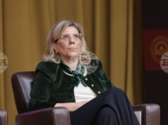 Сериозен скок на заявките за изобретения отчита Патентното ведомство от началото на тази година, съобщи председателят на институцията