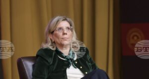 Сериозен скок на заявките за изобретения отчита Патентното ведомство от началото на тази година, съобщи председателят на институцията