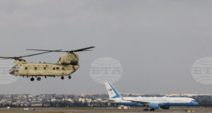 Сирени за въздушна тревога бяха задействани във военновъздушната база "Инджирлик" в Турция, предаде Анадолската агенция