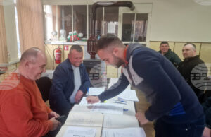 Система за разделно събиране на биоразградимите отпадъци се предвижда да бъде изградена в община Цар Калоян