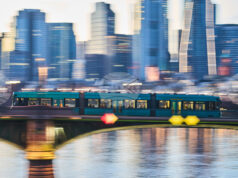 Слабо мотивираните служители струват милиарди на германската икономика, сочи проучване