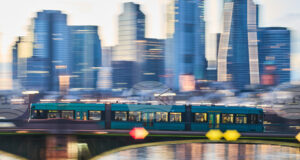 Слабо мотивираните служители струват милиарди на германската икономика, сочи проучване