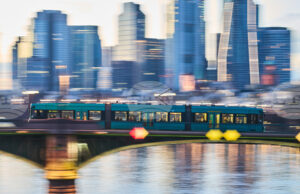 Слабо мотивираните служители струват милиарди на германската икономика, сочи проучване