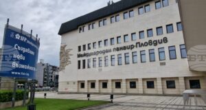 Служебният земеделски министър Иван Христанов ще обяви началото на национална информационна кампания за директните плащания 2026