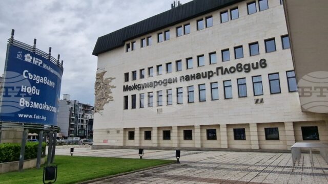 Служебният земеделски министър Иван Христанов ще обяви началото на национална Служебният земеделски министър Иван Христанов ще обяви началото на национална информационна кампания за директните плащания 2026