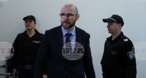 Служебният правосъден министър ще обжалва отказа на Прокурорската колегия на ВСС да определи нов изпълняващ функциите на главен прокурор