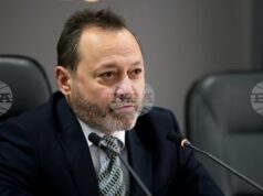 Служебният регионален министър ще провери възлагането на дейности по пътна помощ по републиканската мрежа