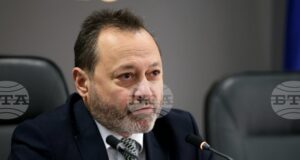 Служебният регионален министър ще провери възлагането на дейности по пътна помощ по републиканската мрежа