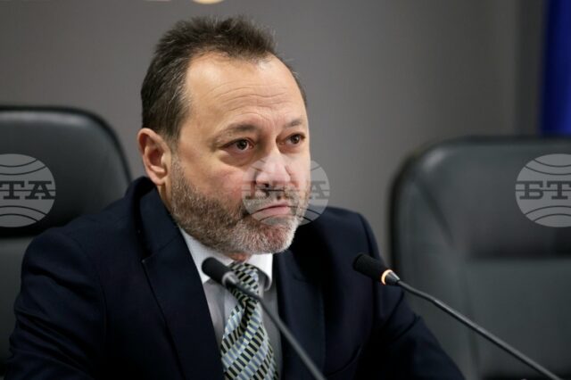 Служебният регионален министър ще провери възлагането на дейности по пътна помощ по републиканската мрежа