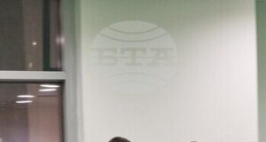 Специя с Петко Христов в състава си изпусна победата срещу Емполи