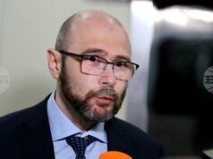 Според служебния правосъден министър прокуратурата избирателно вади информация по разследването за „Осемте джуджета“